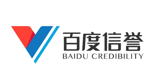 亚洲男女啪啪无遮挡|王兴兴等5位民营企业代表走进国新办发布会，谈了什么？